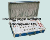 Xk-SD1 Digital Electronic Technology Training Aid (XK-SD1)