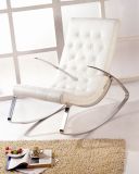 Leisure Chair Furniture (K20) 