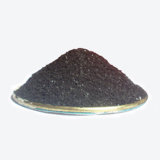 Soluble Seaweed Extract Powder/ Flake