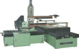 CNC Wire Cutting Machine (DK7780AZ)