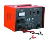 CB Series Battery Charger for Verious Cars, Trucks