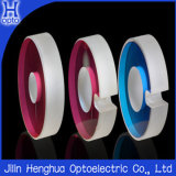 Plano Concave Cylindrical Lens (BK7, Fused silica, B270, etc)