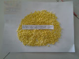Ammonium Sulfate Granular----Yellow (N 20.5%)