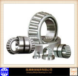 2013 Hot Sale and Best Price Taper Roller Bearing (3000 Series)