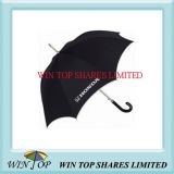 Promotion aluminum umbrella for Honda (WT1144)