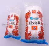 Longkou Vermicelli (Starch of Mixed Pea and Corn Vermicelli)