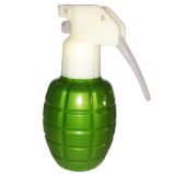 Grenade Spray Liquid Candy