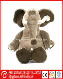 Cute Hot Sale Plush Elephant Toy with CE
