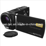 Super 3.0 Inch Digital Video Camera with 360 Degree Rotation (A95)