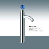 Basin Faucet (WF1003A) 