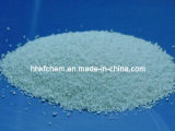 Bleaching Powder/Calcium Hypochlorite 70%