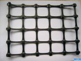 Anti-Corrosion HDPE Plastic Net (YB-P04)
