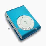 MP3 Player (ETM109)