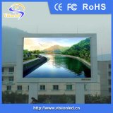 CE Certificate LED Display/Full Color Outdoor LED Display