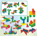 Children Intellectual Toys (BW513) 