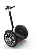 Electric Segway Scooter