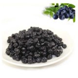 Dried Fruit: Original Ecological / Ad /Dried Blueberries