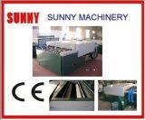 Insulating Glass Processing Machine/ Insulating Glass Production Line