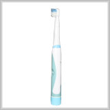 Battery Powered Sonic Electric Toothbrush (TB-8)