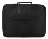 Smart Classical Laptop Computer Bags with Cheap Price
