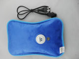 Hand Warmer for Hearlth Care Use (HC-83)