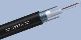 Optic Fiber Cable (GYXTW)