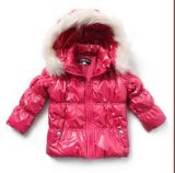Kids Winter Clothes&Down-Kmdw015