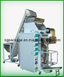 Advanced Automatic Bagging Machine/Bagging Machinery for Pellets (SGB320-VM)
