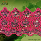 Special Lace (SL10662)