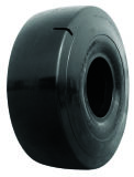 off The Road Tyre L5s 1400-24