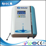 Home Use Proffessional Ozone Water Purifier