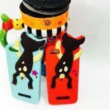 Top Selling Silicone Case Cell Phone Case for iPhone4/5/6