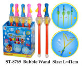Funny Big Bubble Wand Toy