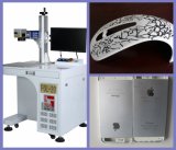3D Printer Mobile Phone Case Laser Marking Machine