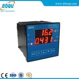 Industrial Online Conductivity Meter (DDG-2090A)