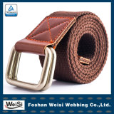 Men's Dress Belts, Band Quality Guarantee for OEM Clients