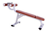 Commercial Web Board Exercise Equipment