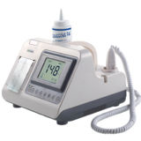 Diagnosis Equipment Fetal Doppler (AM-FD800D)