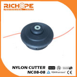 Brush Cutter Nylon Head (NC08)