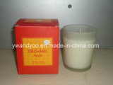 Orchard Apple 175g Scented Candle