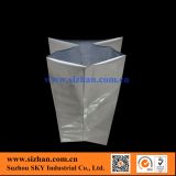 Aluminum Foil Gusset Bag for PCBA Packaging