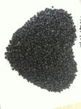 HDPE Raw Material for Plastic Bags HDPE (free samples)