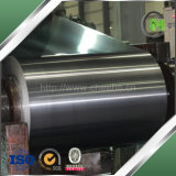 0.5*1200mm High Cost-Effective Black Cold Rolled Steel Strip with Uniform Surface and High Dimensional Accuracy From Jiangyin Factory