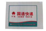 35-120microns Plastic Poly Printed Bags