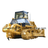 Tractor Bulldozer with 220HP Cummins Engine (WD220)