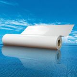 Hot Sale Photo Paper Type Photo Paper Roll 30m
