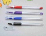 Magic Thermo-Sensitive Erasable Gel Pen