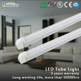 SMD2835 T8 150cm LED Tube/ LED Tube Lighting