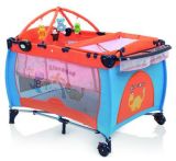 Baby Play Pen/ Play Yard for Child/Baby Furniture/Baby Goods/Baby Bed/Playpen