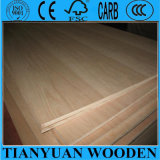 1220*2440*3.2mm, Okoume Plywood at Factory Price